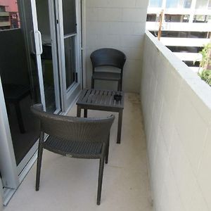 Waikiki Central Hotel - No Resort Fees